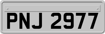 PNJ2977