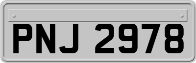 PNJ2978