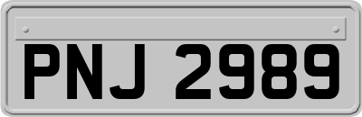 PNJ2989