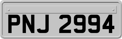 PNJ2994