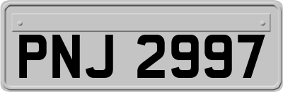 PNJ2997