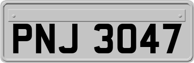 PNJ3047