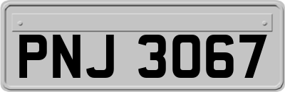 PNJ3067