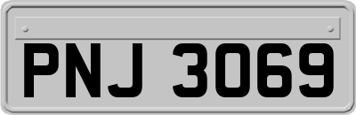 PNJ3069