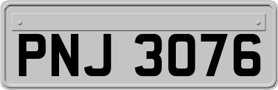 PNJ3076