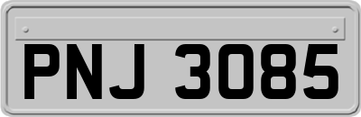 PNJ3085
