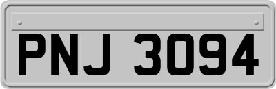 PNJ3094