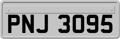 PNJ3095