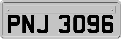PNJ3096
