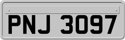 PNJ3097