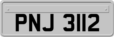 PNJ3112