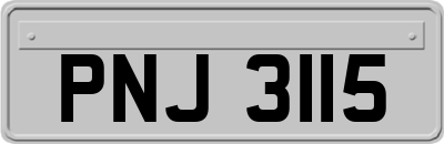 PNJ3115