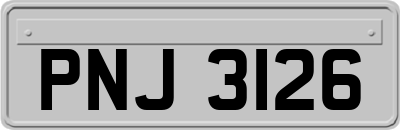 PNJ3126