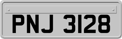 PNJ3128