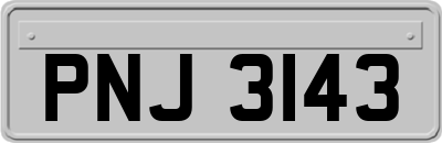 PNJ3143