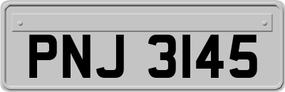 PNJ3145