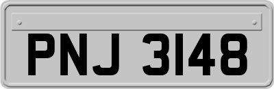 PNJ3148