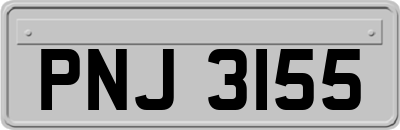 PNJ3155