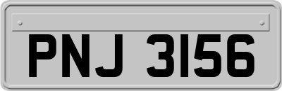 PNJ3156