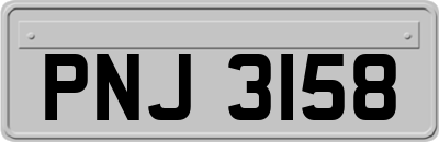 PNJ3158