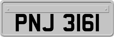 PNJ3161