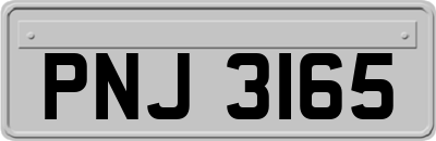 PNJ3165