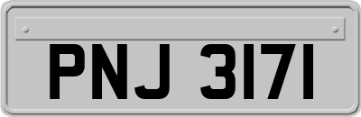 PNJ3171