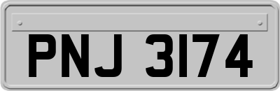 PNJ3174