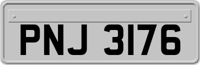 PNJ3176