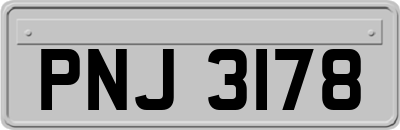PNJ3178