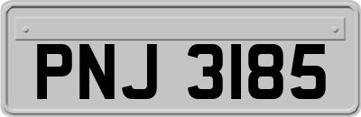 PNJ3185