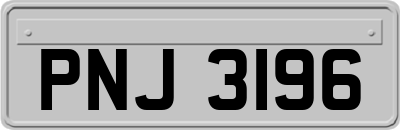 PNJ3196
