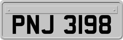 PNJ3198