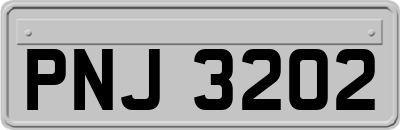 PNJ3202
