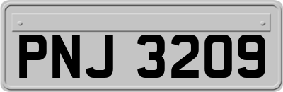 PNJ3209