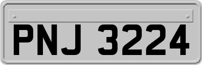 PNJ3224