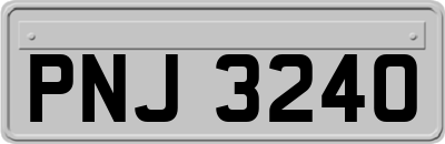PNJ3240