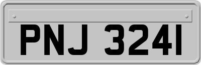 PNJ3241