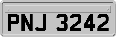 PNJ3242