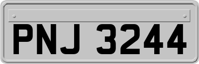 PNJ3244