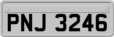 PNJ3246