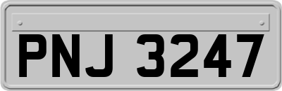 PNJ3247