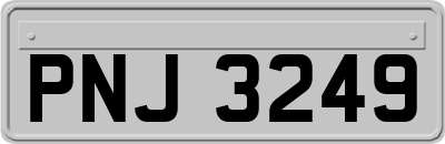 PNJ3249