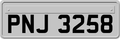 PNJ3258