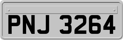 PNJ3264
