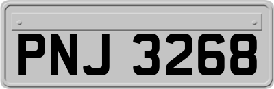 PNJ3268