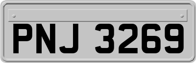 PNJ3269