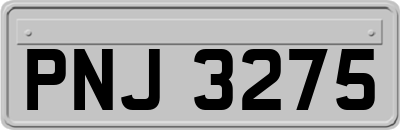 PNJ3275