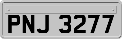 PNJ3277
