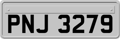 PNJ3279